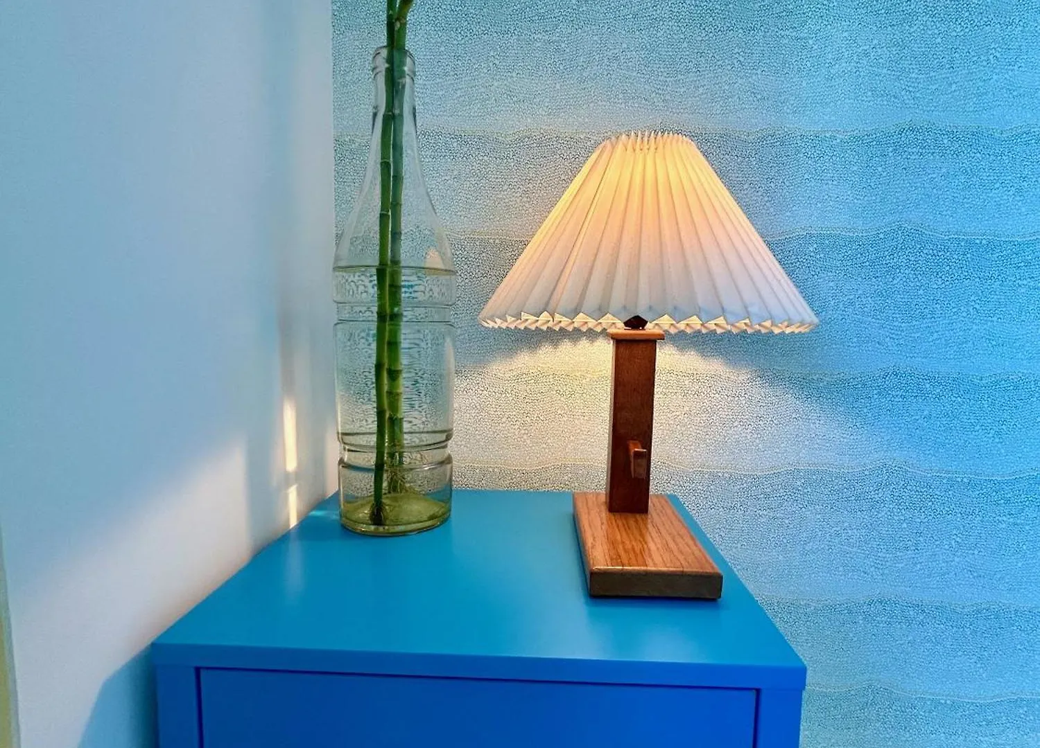 Apartamento Plazowy Zakatek Boho Gdansk