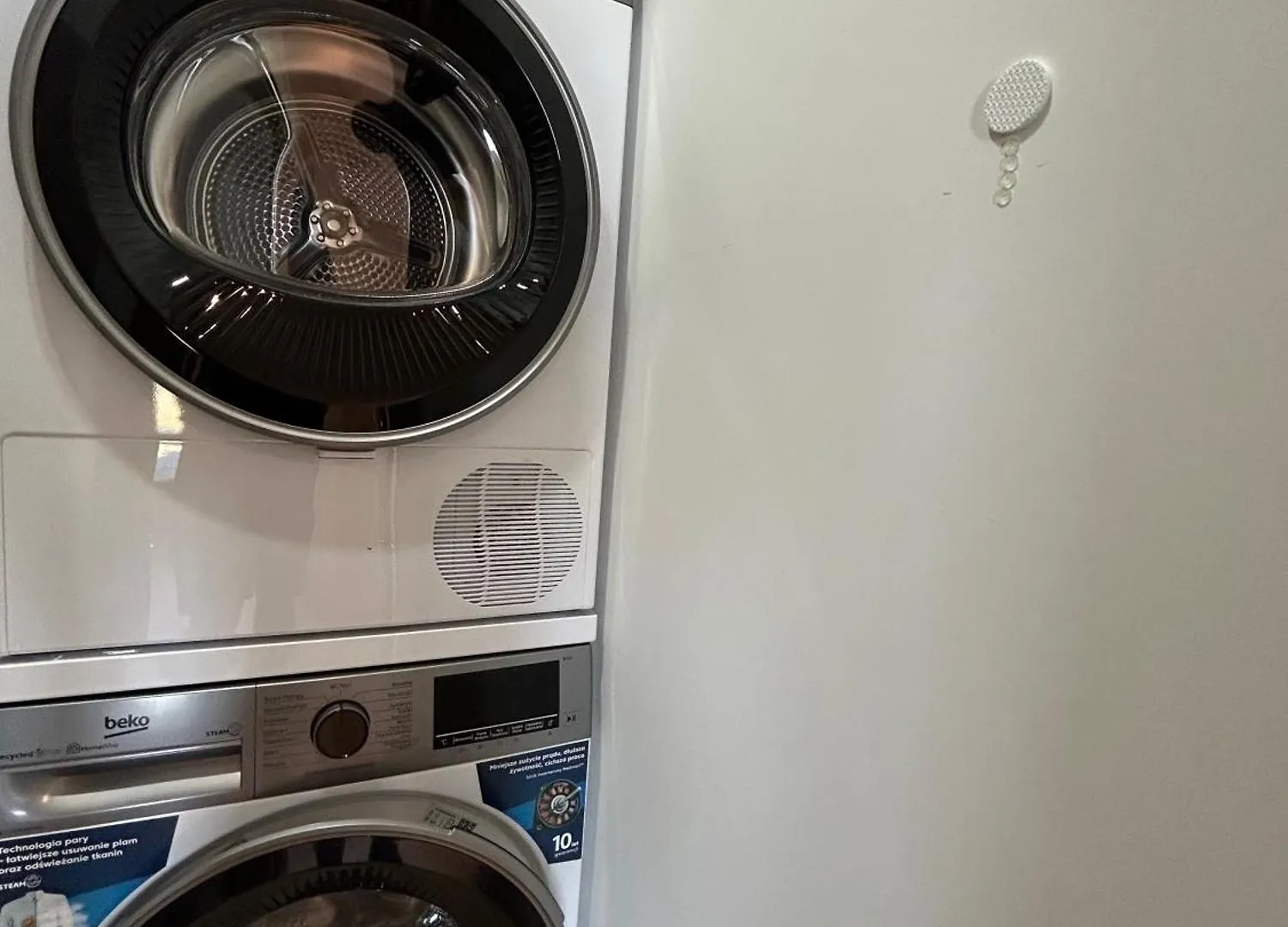 Apartamento Plazowy Zakatek Boho Gdansk