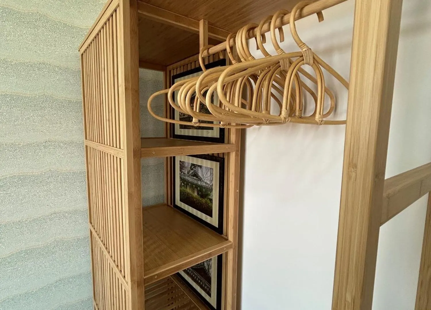 Apartamento Plazowy Zakatek Boho Gdansk