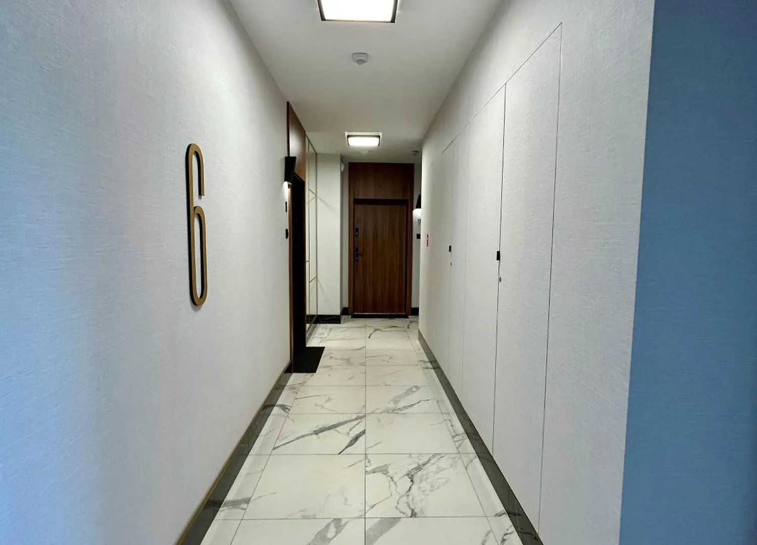 Plazowy Zakatek Boho Apartment Gdansk Poland